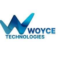 Woyce Technologies Private Limited