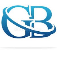 Globallybrief Avatar