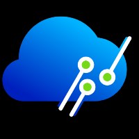 Cloud Datalytics Avatar