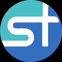 Soumya It Solution Private Limited Avatar