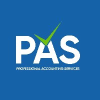 Professional Accounting services Avatar