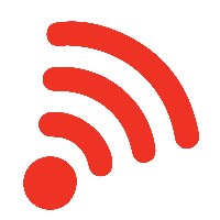 ABOUT DIGITAL Avatar