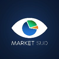 MARKET SUD