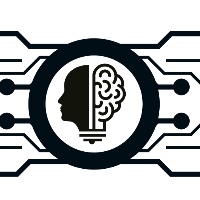 Neural Nexus Avatar