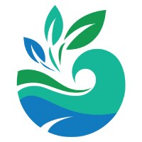 Noble Wave Avatar