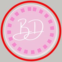 BELOVED DIGITAL AGENCY Avatar