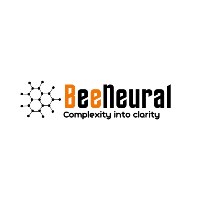 BeeNeural Avatar