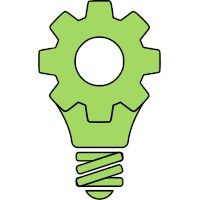 SDO Avatar