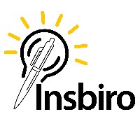 Insbiro Avatar