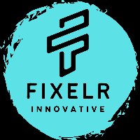 Fixelr