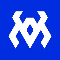 Webminter Avatar