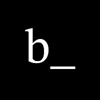 see the/balance studio Avatar
