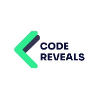 Code Reveals Avatar