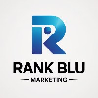 Rank BLU Marketing Avatar