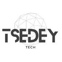Tsedey Tech BPO Avatar