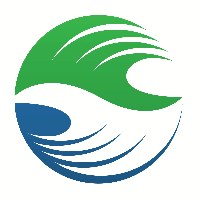 Discovery Driven Solutions Pvt Ltd. Avatar