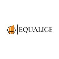 EQUALICE GmbH - Media Department Avatar