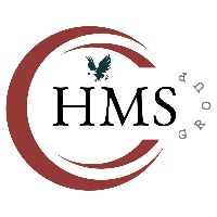 HMSGroup Avatar
