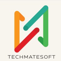 TechMateSoft Avatar