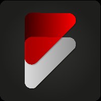 Flairest Digital Solutions Avatar