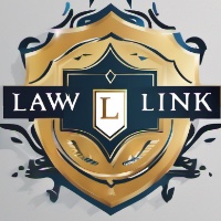 LawLink Marketing Co. Avatar