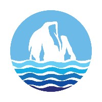 Iceberg Strategic Advisory Avatar