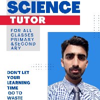 DOK Avatar