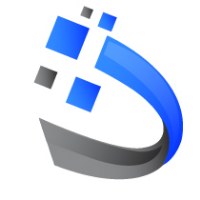 Inovative Design LLC Avatar