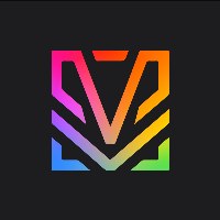 Visuloom Avatar