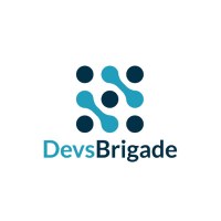 DevsBrigade Avatar