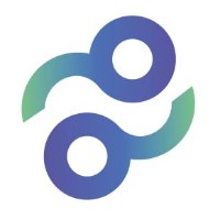 Building Blocks Avatar