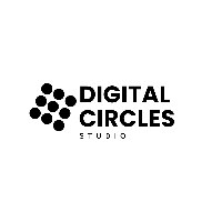 DIGITAL CIRCLES Avatar