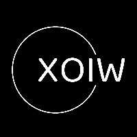 XIOW Avatar