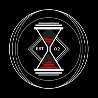 Sandman Studios Entertainment Avatar