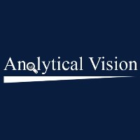 Analytical Vision Avatar