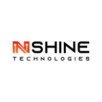 NShine Technologies Pvt Ltd Avatar