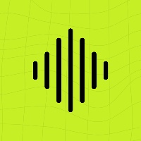 XRii Media Avatar
