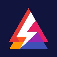 AffloSpark LLC Avatar