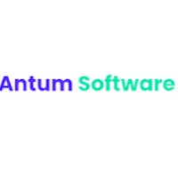 Antum Software - 🏆 Provider of Custom 𝐌𝐨𝐛𝐢𝐥𝐞 & Web App 𝐃𝐞𝐯𝐞𝐥𝐨𝐩𝐦𝐞𝐧𝐭 Services 🏆 Avatar