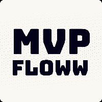 Mvpfloww Avatar