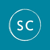 Scaling Crew Avatar
