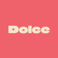 Dolce Studio Avatar