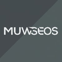MuwSEOs Avatar