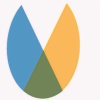 Upyugo Global Private Limited Avatar