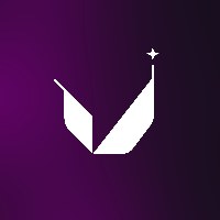 The Voyage Studio Avatar