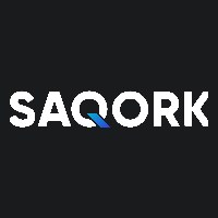 Saqork Studio Avatar