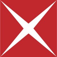 Wyxan Avatar