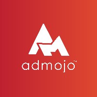 AdMojo Avatar