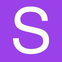 Sensate Digital Avatar