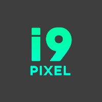 i9pixel.com /en Avatar